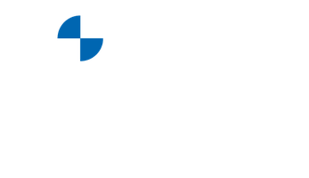 Binelli Group