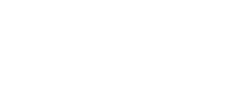 eyevip
