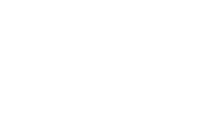 IFPI Schweiz