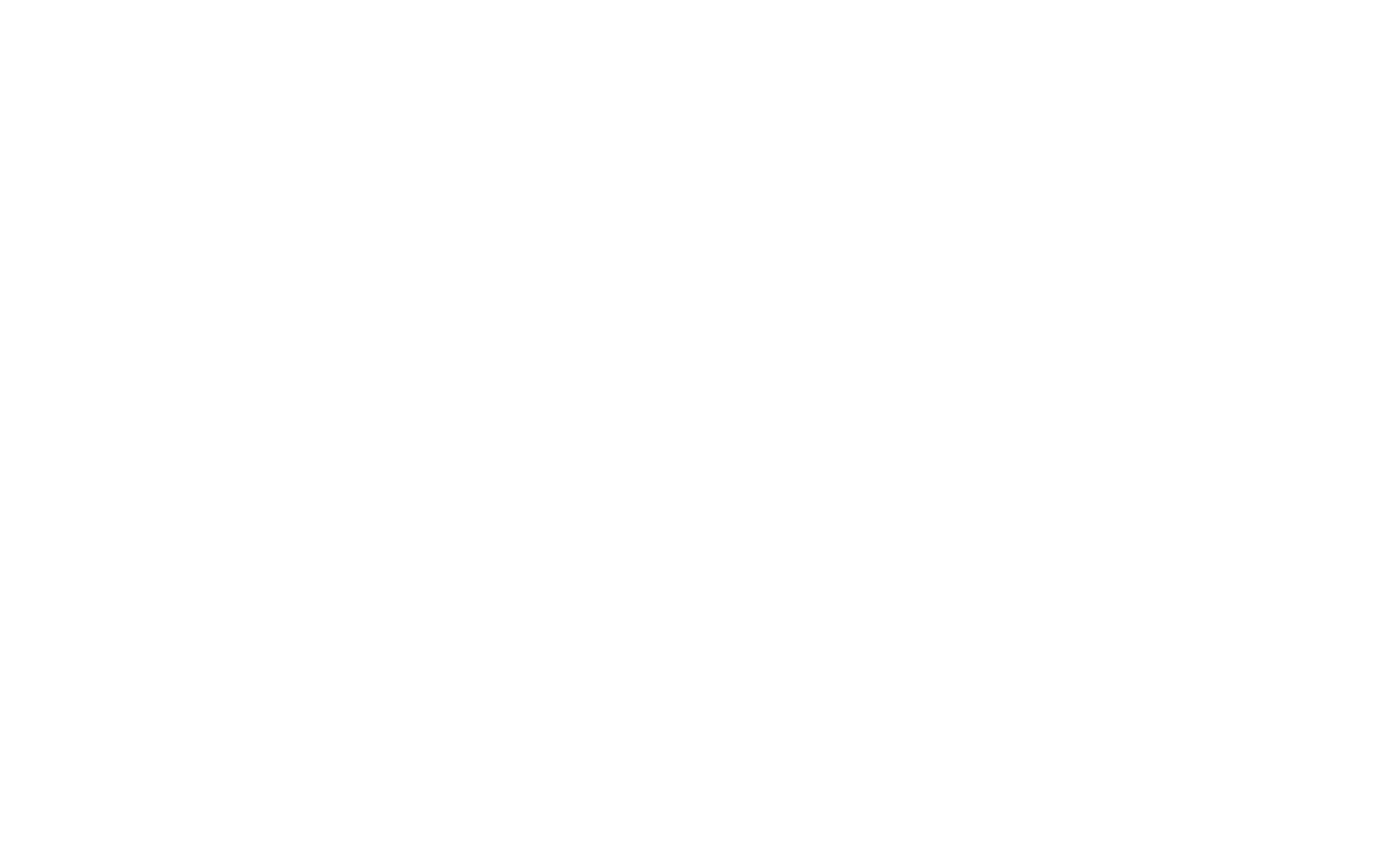 ifpi